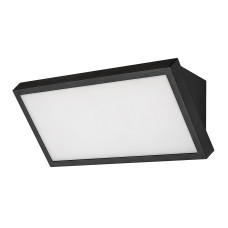 Aplica de exterior Rapla 77150 Rabalux