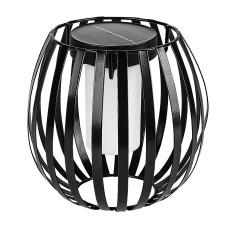 Veioza Solara LED 1W Savoca 77167 Rabalux