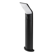 Stalp exterior Tolna 77173 Rabalux