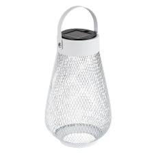 Veioza Solara LED 0.16W Tapolca Maro 77176 Rabalux