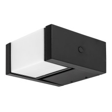 Aplica exterior Cubbington 77183 Rabalux