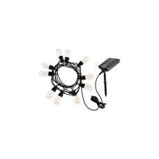 Ghirlanda Solara Zirc LED 3,6W 77165 Rabalux