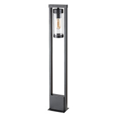 Stalp exterior Kolta 7503 Rabalux