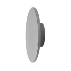 Aplica de exterior Rust 77152 Rabalux