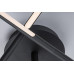 Lustra Henli LED 30W 3000K BL 71056 Rabalux