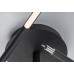 Lustra Henli LED 30W 3000K BL 71056 Rabalux