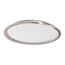 Plafoniera Mathiola LED 40W 71291 Rabalux