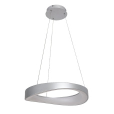 Pendul Iliana LED 56W 72236 Rabalux