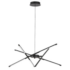 Pendul Henli LED 30W 3000K BL 72237 Rabalux