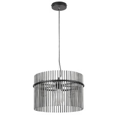 Pendul Inesa 1 x E27  72261 Rabalux