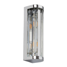 Aplica Sybil 2 x G9 75035 Rabalux