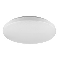 Plafoniera LED 20W Rob 5436 Rabalux