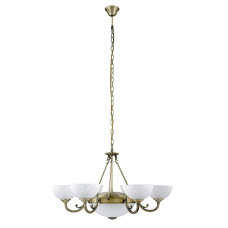 Candelabru Marlene 8546 Rabalux