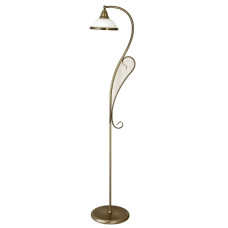 Lampadar Elisett 2758 Rabalux