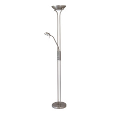 Lampadar Beta 4075 Rabalux