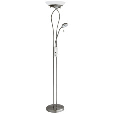 Lampadar Gamma 4077 Rabalux