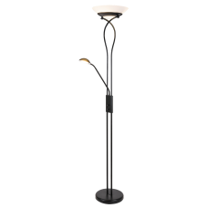 Lampadar Gamma Trend 4554 Rabalux