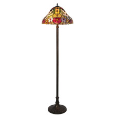 Lampadar Mirella 8088 Rabalux