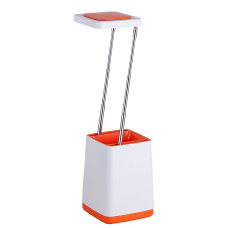 Lampa birou Bob 4048 Rabalux