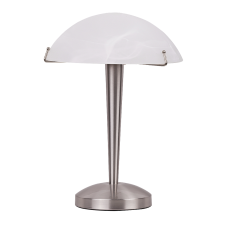 Lampa birou Lucy 4989 Rabalux