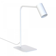 Lampa Mono 7703 Nowodvorski