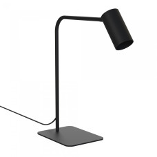 Lampa Mono 7706 Nowodvorski