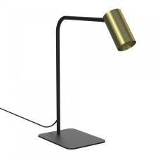 Lampa Mono 7710 Nowodvorski