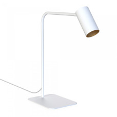 Lampa Mono 7713 Nowodvorski