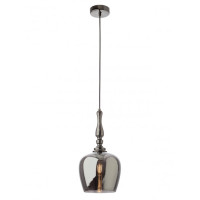 Pendul Toll Negru 01-2752 Smarter