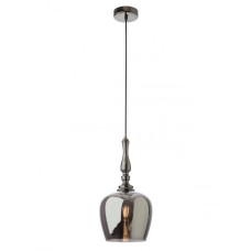 Pendul Toll Negru 01-2752 Smarter