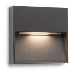 Aplica exterior Even Redo 9151