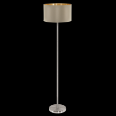 Lampadar Maserlo 95171 Eglo