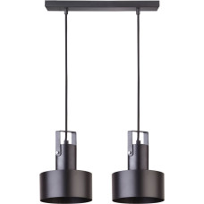 Lustra Rif Plus 31193 Sigma