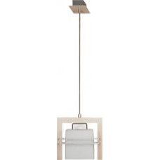 Pendul Bruno 1 06907 Sigma