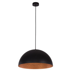 Pendul Sfera 30132 Sigma