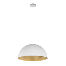 Pendul Sfera 30139 Sigma