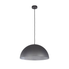 Pendul Sfera 30142 Sigma