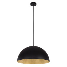 Pendul Sfera 30143 Sigma