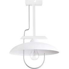 Pendul Arso 31249 Sigma