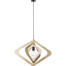 Pendul Glam 31279 Sigma