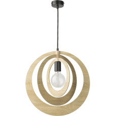 Pendul Glam 31363 Sigma