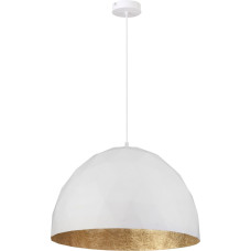 Pendul Diament 31369 Sigma