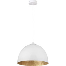 Pendul Diament 31373 Sigma
