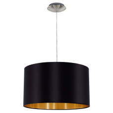 Pendul Maserlo 31599 Eglo