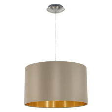 Pendul Maserlo 31602 Eglo