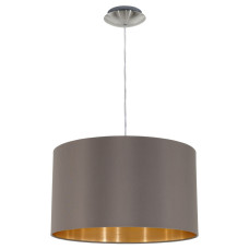 Pendul Maserlo 31603 Eglo