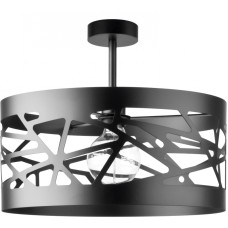 Plafoniera Modul Frez 31232 Sigma