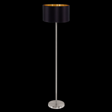 Lampadar Maserlo 95169 Eglo