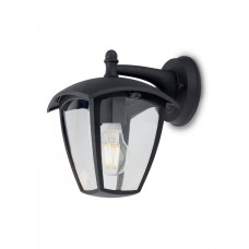 Aplica Exterior Edmond  9155 Smarter