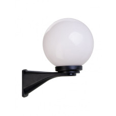 Aplica Exterior Sfera 200 9787 Smarter